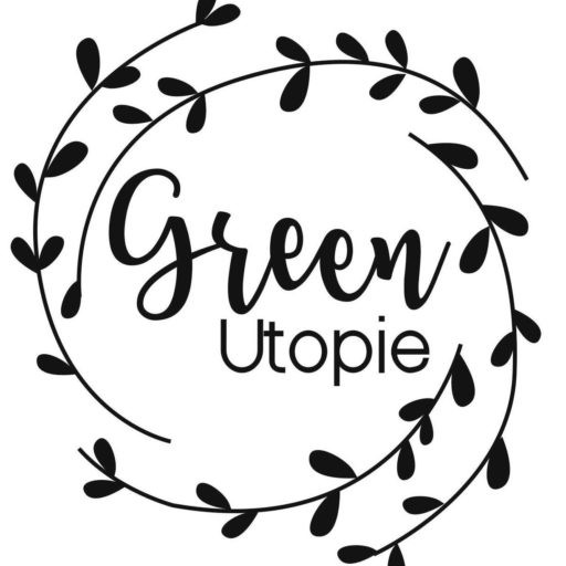 Green Utopie